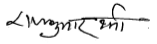 1155.png