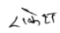 1221.png
