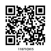 11071CH15.tif