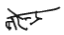 588.png