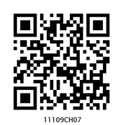 11109_CH7.tif