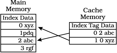 4265.png
