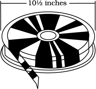 4501.png