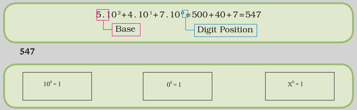 547