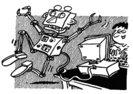 Control%20Devices%20(Robots).tif