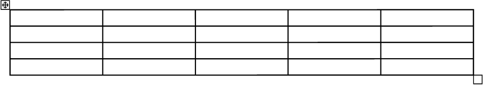 2392.png