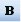 Bold.tif