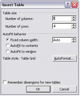 Figure-3.10.tif
