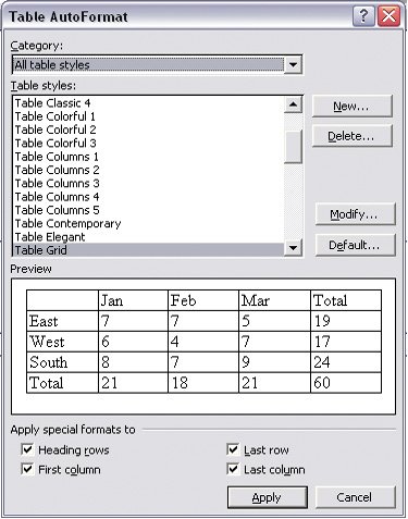 Figure-3.13.tif