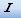 Italic.tif