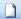 New%20Button.tif