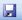 Save%20Button.tif