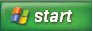 Start.tif