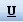 Underline.tif