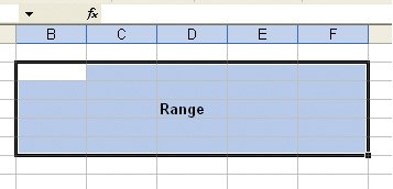 Figure%204.10.tif