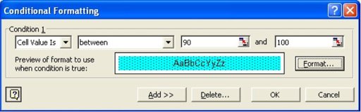 Figure%204.18%20(a).tif