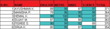 Figure%204.18%20(b).tif