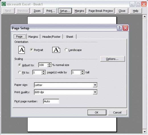 Figure%204.24.tif