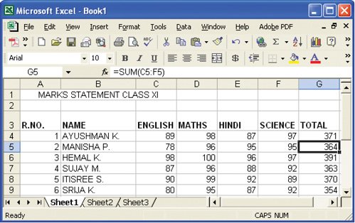 Figure%204.3.tif