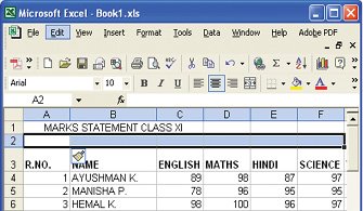 Figure%204.6%20(b).tif