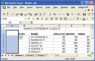 Figure%204.7%20(b).tif