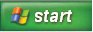 Start.tif