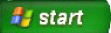 2966.png