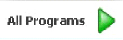 2971.png