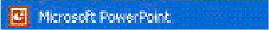 2976.png