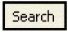 2986.png