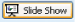 2996.png