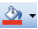 3006.png