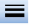 3016.png