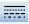 3021.png