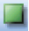 3026.png
