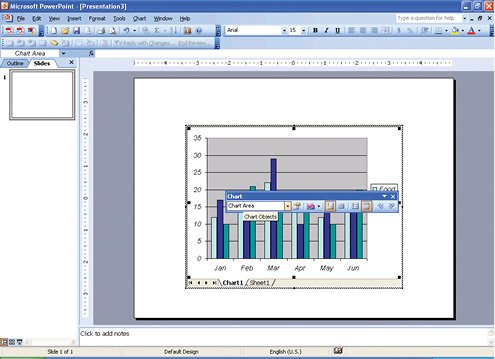 Figure%205.5.tif