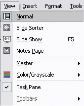 Figure%205.6.tif