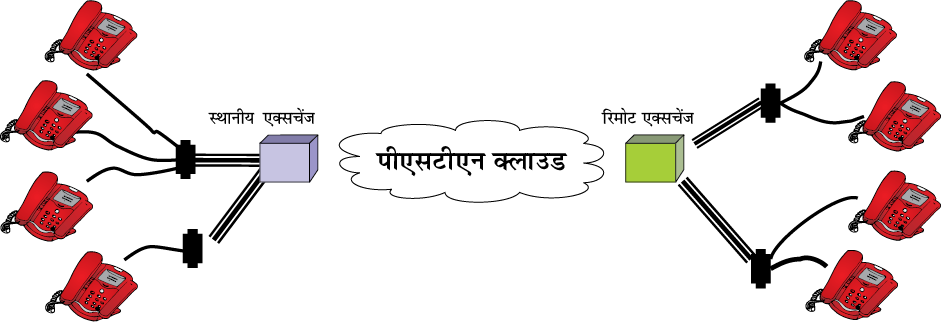 1255.png