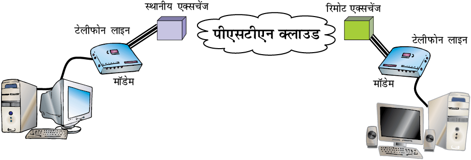 1384.png