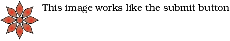 2916.png