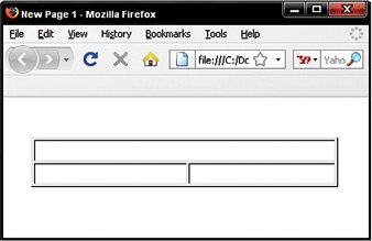 Figure%209.13.tif