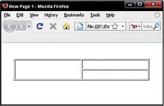 Figure%209.13a.tif