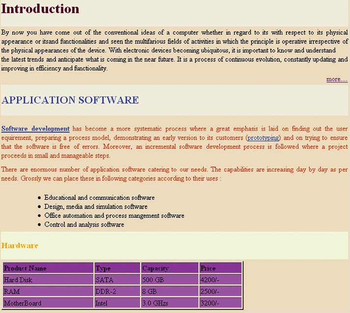 Figure%209.8.tif