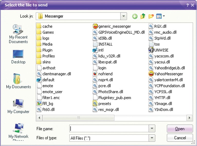 Figure%2011.14.tif.tif