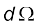 2039.png
