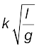 2395.png