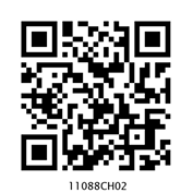 QR11088C2.tif