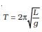 eq11
