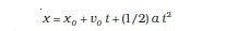 eq13