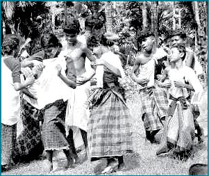 aadivasi_dance